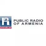 Radio publique d'Arménie