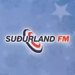 ಸುಡರ್ಲ್ಯಾಂಡ್ FM 96.3