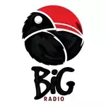 大收音机 – Big 2