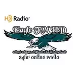 Aigle FM HD