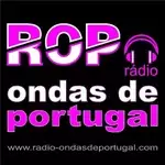 Radio Ondas de Portuqaliya