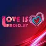 L'amour est Radio Biélorussie