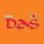Đài phát thanh Daš