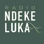 Radio Ndeke