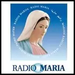 Radio Maria Tansania