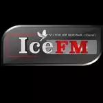 Ice FM verkossa