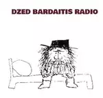 Dzed Bardaitis Radio