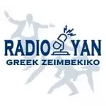 Radio YAN – Zeimbekiko grec