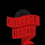 Bermudu koledžas radio