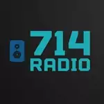 714 Ràdio