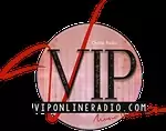 Radio VIP – En direct