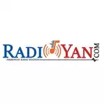 Radio Yan – arménien