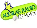 Aguilas Cibaeñas радиосы