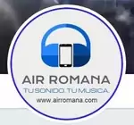 AIR Romana радиосы