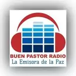 Буэн пастор радиосы