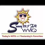 Санни FM – WVIQ