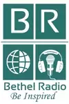Bethel-Radio