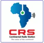 Station de radio continentale