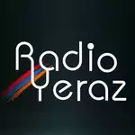 Radio Yeraz