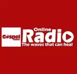 Gospel Clinic Online-Radio