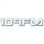 109 FM UKRAINA