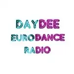 Radio Eurodance Day Dee