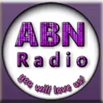 ABN rádió