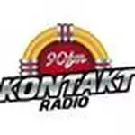 Đài phát thanh Kontakt 90fm