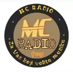 एमसी रेडियो