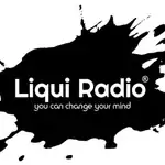 Liqui-radio