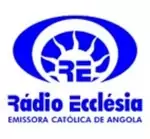 रेडियो एक्लेसिया