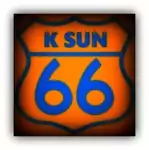 K-SUN66 – Ölkə