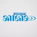 एंटेना रेडियो 88.7