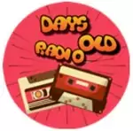 Dagen oude radio