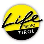 Vie Radio Tirol