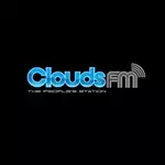 Wolken FM