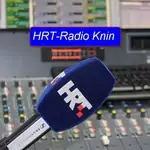 एचआरटी - रेडिओ निन