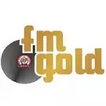 Барлық Үндістан радиосы – AIR FM Gold