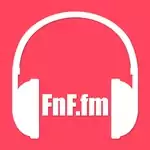 एफएनएफ.एफएम रेडियो