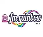 Барлық Үндістан радиосы - FM Rainbow