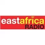 Ostafrika-Radio
