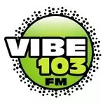 VIBE 103FM