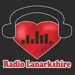 Ràdio Lanarkshire