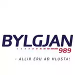 ビルジャンFM