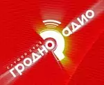 Radio Grodno