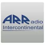 Radio AR intercontinentale