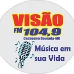 104.9 VISÃO FM