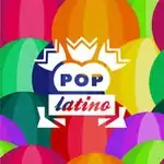 1.FM - परिपूर्ण पॉप लॅटिनो रेडिओ