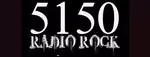5150 Radiorock