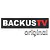 BackusTV Оригинална руска телевизия на живо